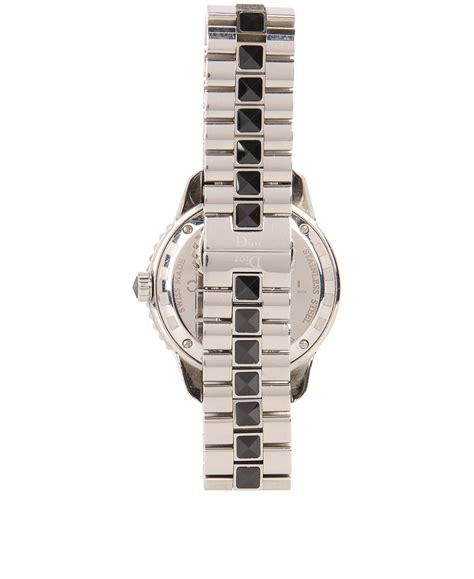 buy dior watches india|Women's Designer Watches .